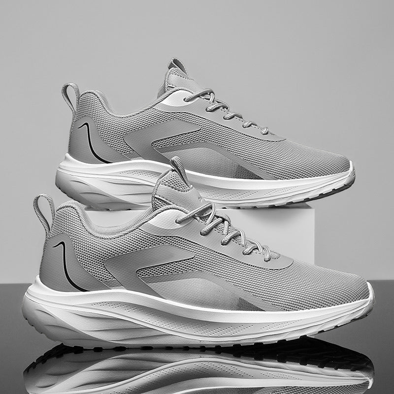 Chaussures de sport pour femmes modernes 6