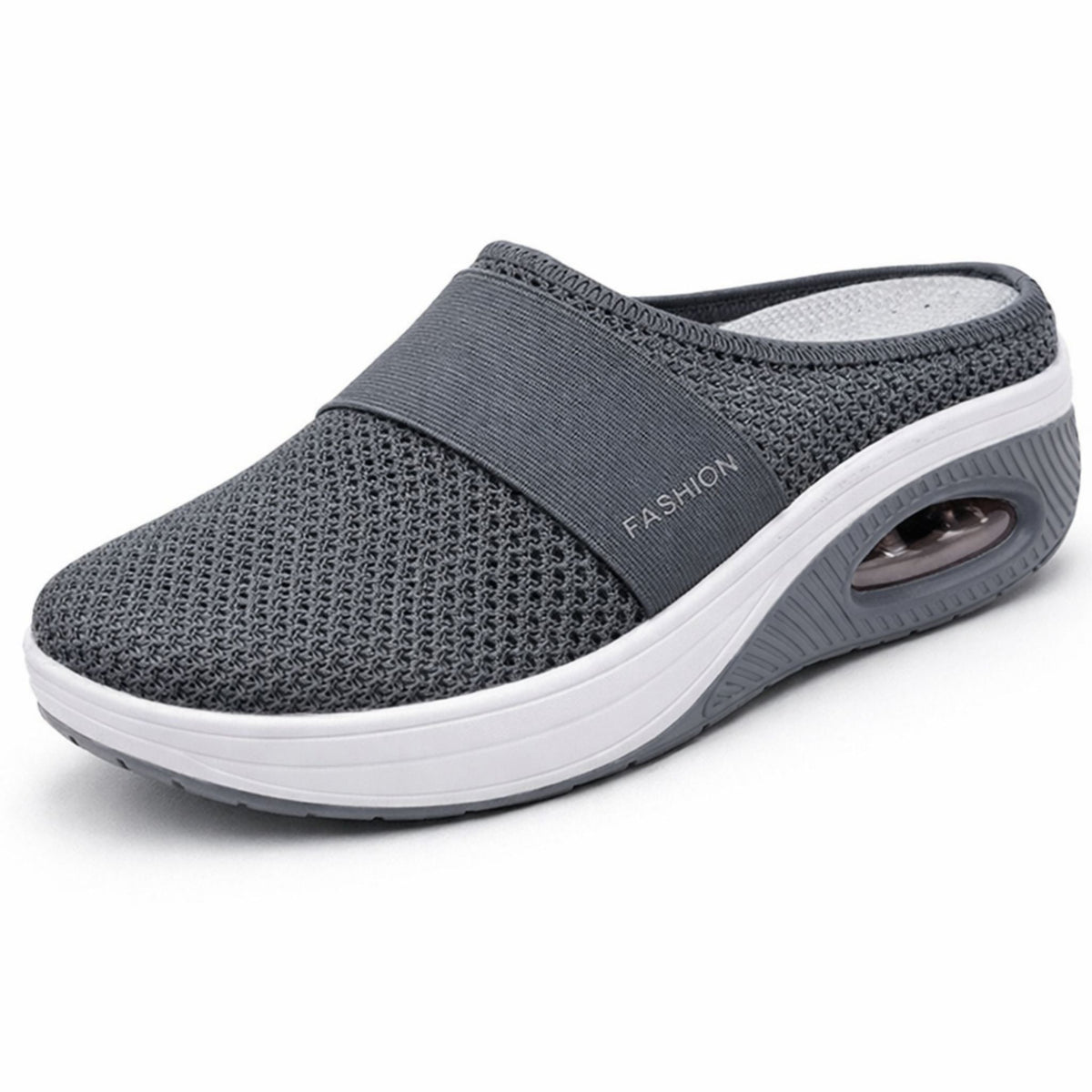 Chaussures orthopédiques à coussin d'air 10