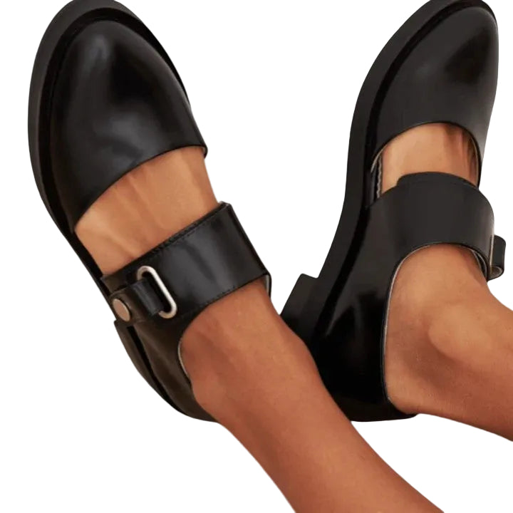 Chaussures pour Femmes Chic 0