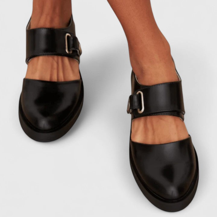 Chaussures pour Femmes Chic 2