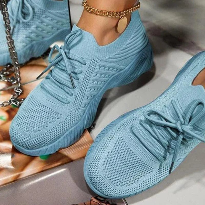 Chaussures pour Femmes Confortables 0