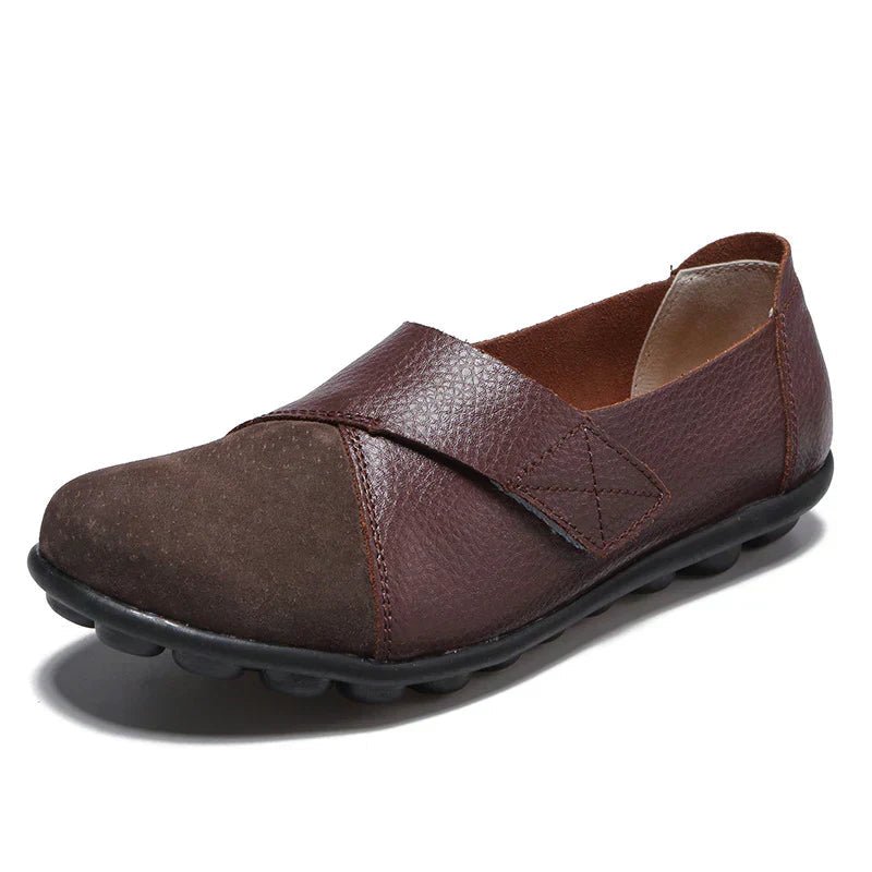 Chaussures pour Femmes Confortables et Pratiques 0