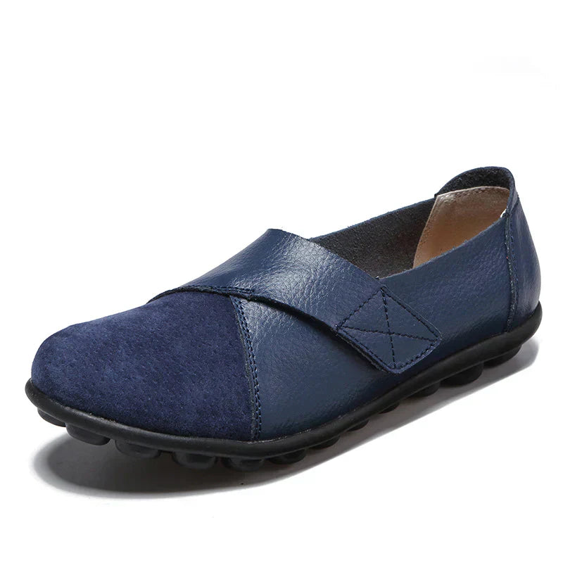 Chaussures pour Femmes Confortables et Pratiques 10