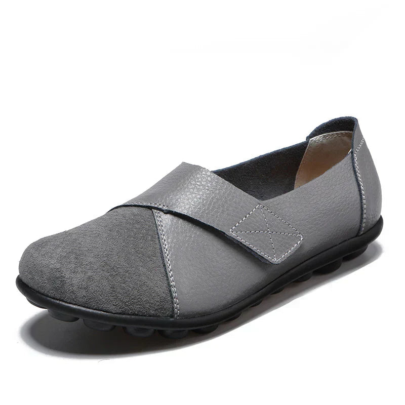 Chaussures pour Femmes Confortables et Pratiques 11