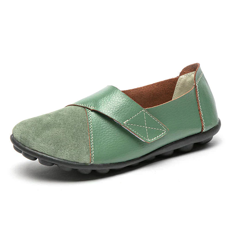 Chaussures pour Femmes Confortables et Pratiques 12