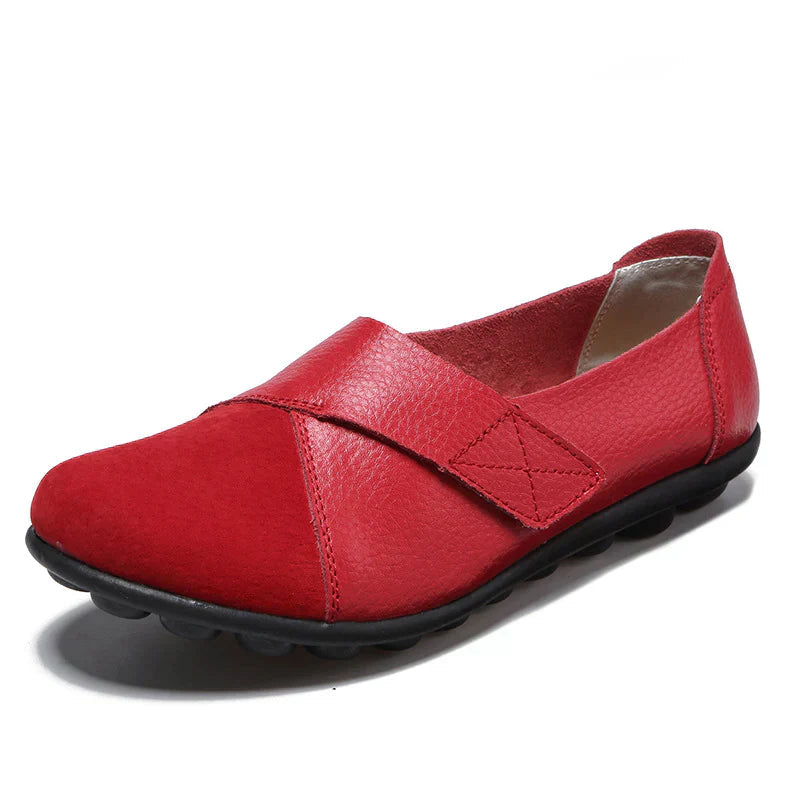 Chaussures pour Femmes Confortables et Pratiques 13
