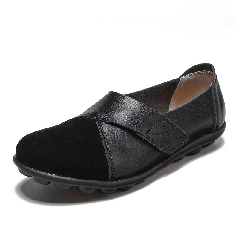 Chaussures pour Femmes Confortables et Pratiques 14