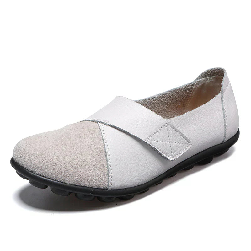 Chaussures pour Femmes Confortables et Pratiques 15