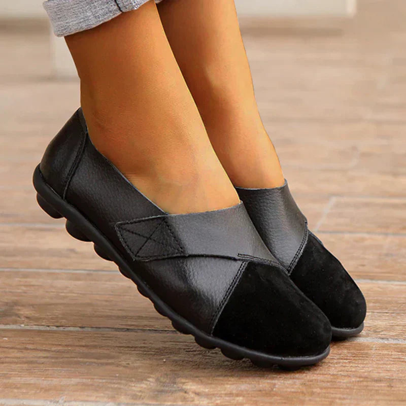 Chaussures pour Femmes Confortables et Pratiques 1