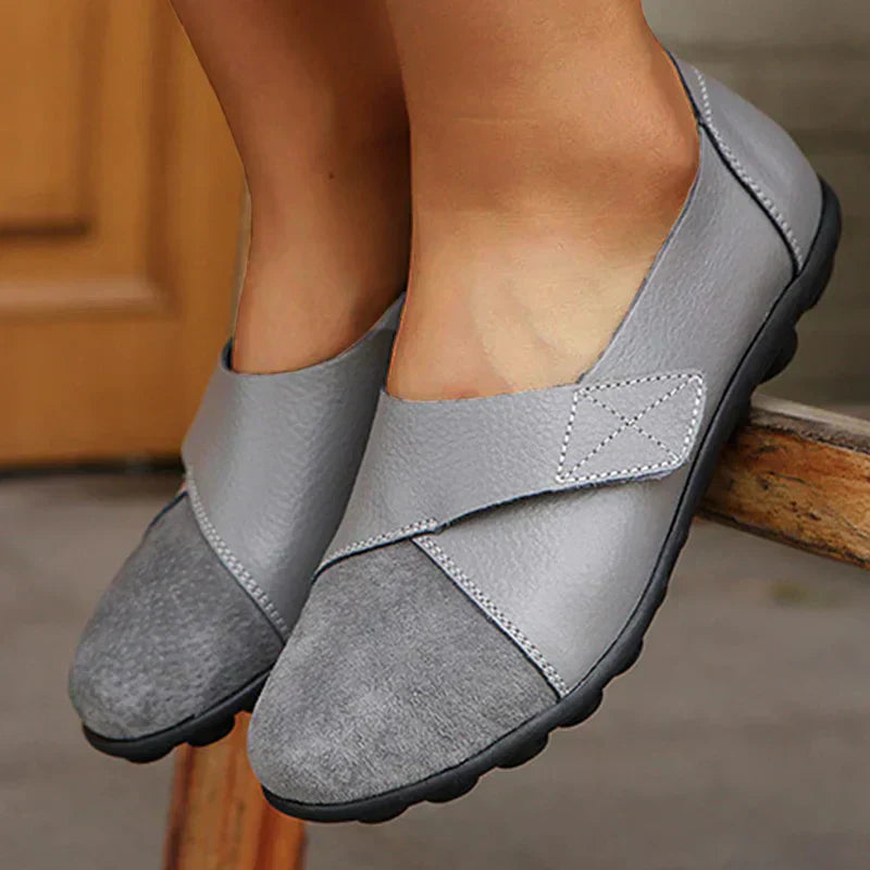 Chaussures pour Femmes Confortables et Pratiques 2