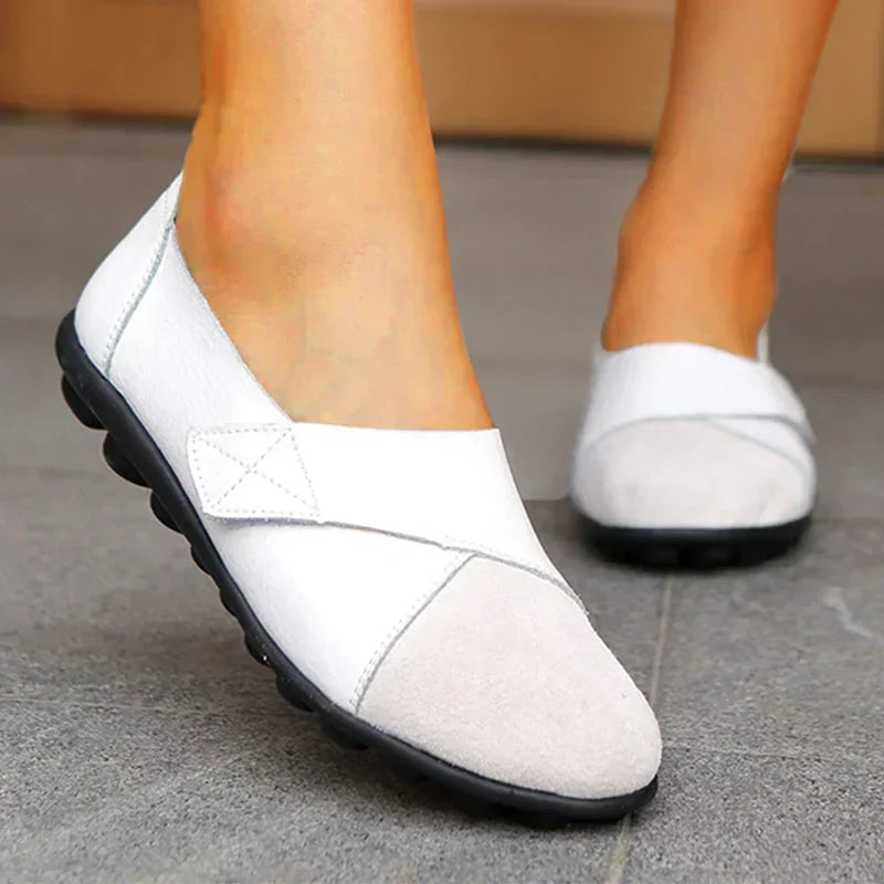 Chaussures pour Femmes Confortables et Pratiques 6
