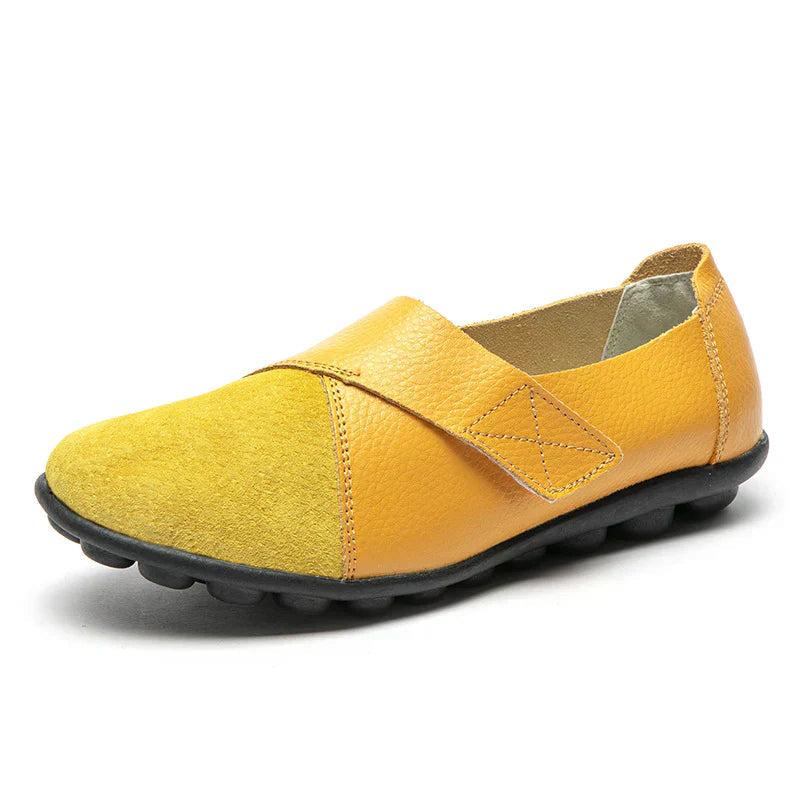 Chaussures pour Femmes Confortables et Pratiques 9