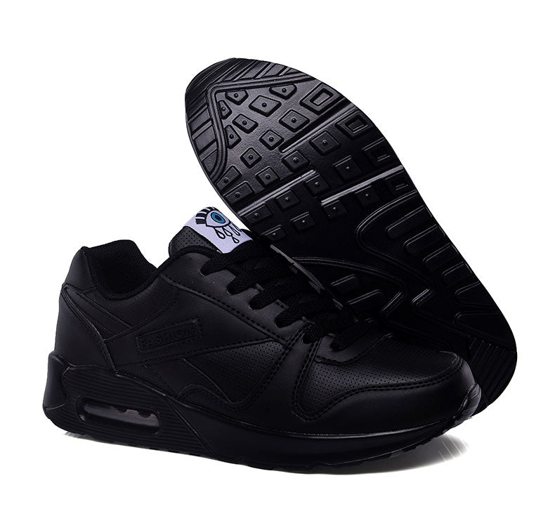 Chaussures pour Femmes Design Unique 0