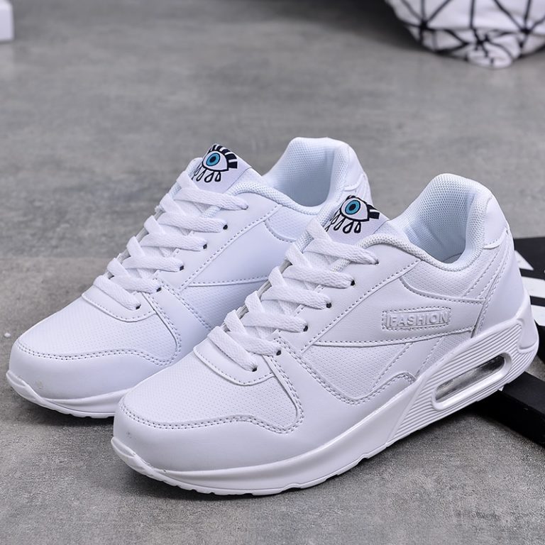 Chaussures pour Femmes Design Unique 2