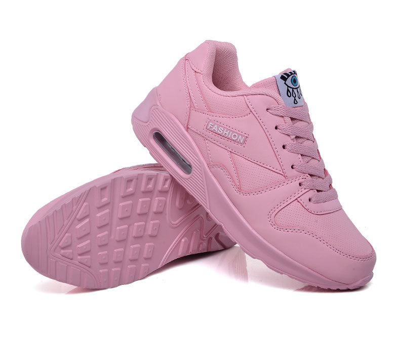 Chaussures pour Femmes Design Unique 4