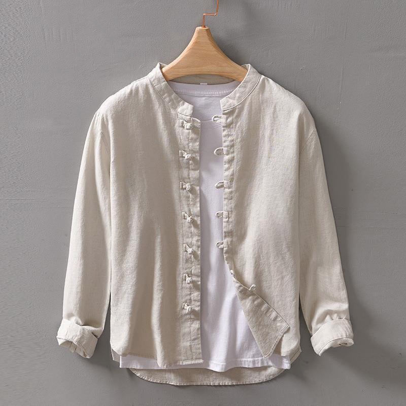 Chemise Ample pour Femme Style Décontracté 2