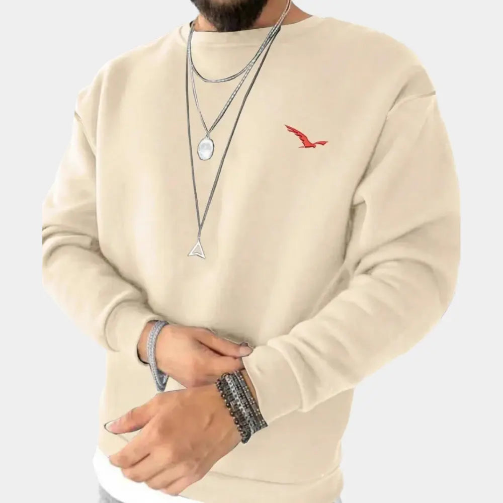 Chemise pour Hommes Confortable et Moderne 0
