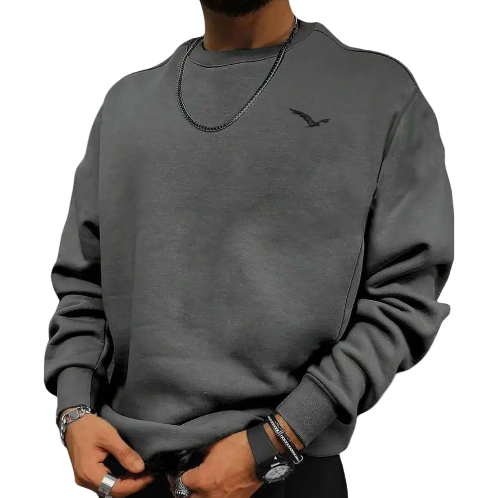 Chemise pour Hommes Confortable et Moderne 3