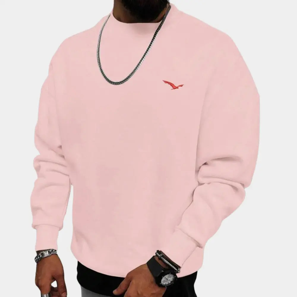 Chemise pour Hommes Confortable et Moderne 4