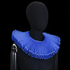 Collier Femme Victorien à Volants pour Costume 7