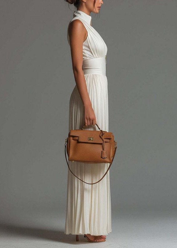 Combinaison Femme Sans Manches Imprimée Style Décontracté 1