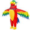 Costume Gonflable Animal Adulte Cosplay 5