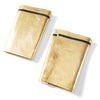 Costume Homme Pharaon Égyptien 7 Pièces Cosplay 4