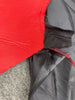 Costume garçon vampire avec cape pour cosplay Halloween 4