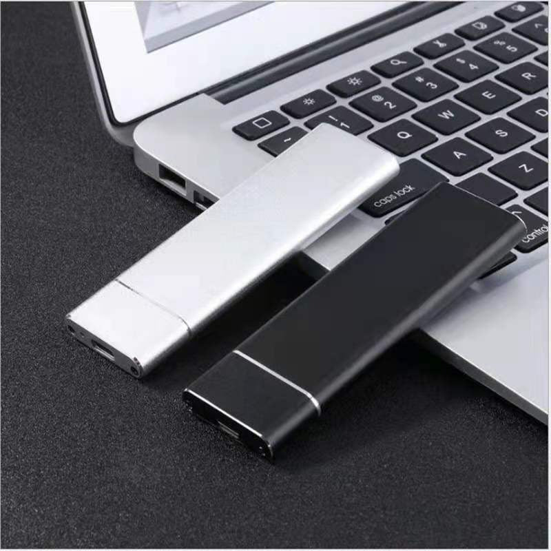 Disque Dur Externe Ultra-Rapide 10 To 0