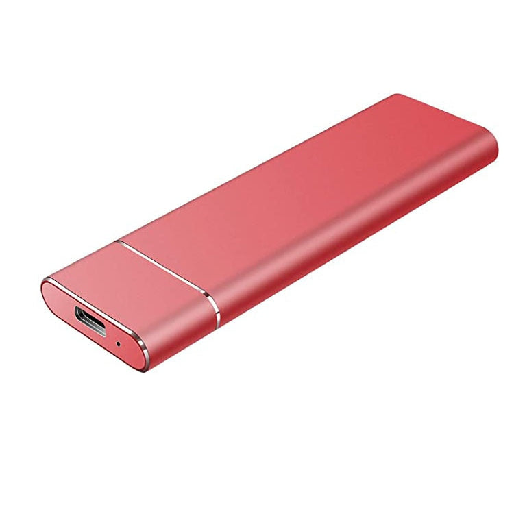 Disque Dur Externe Ultra-Rapide 10 To 7