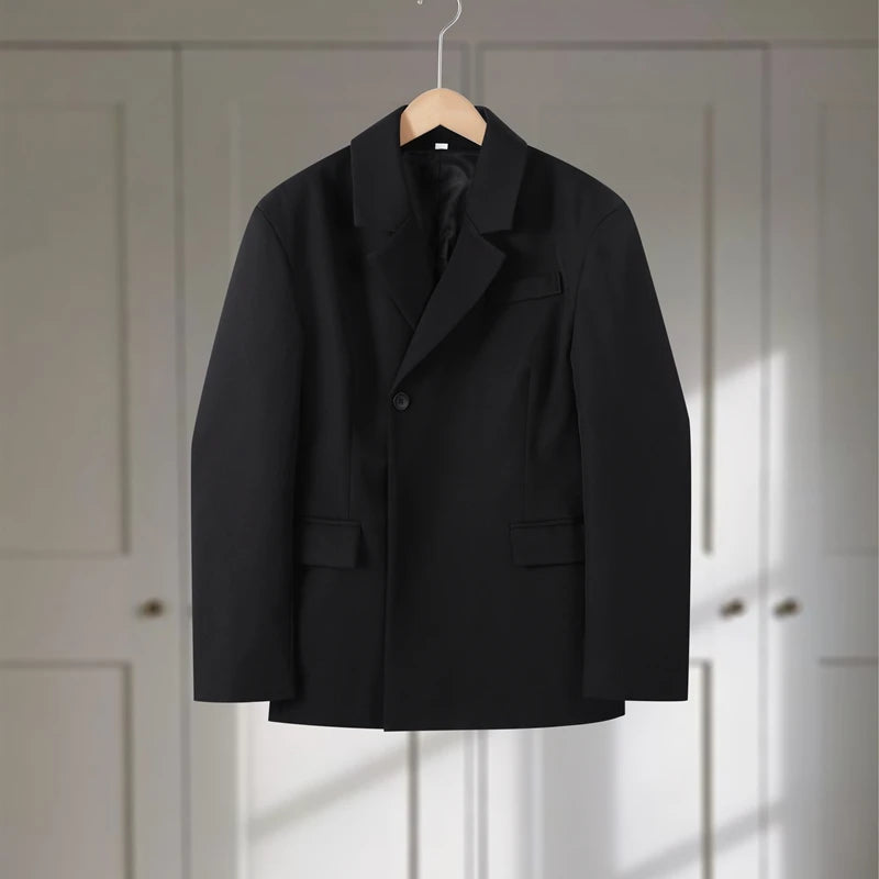 Ensemble Blazer et Pantalon pour Femmes Chic 9