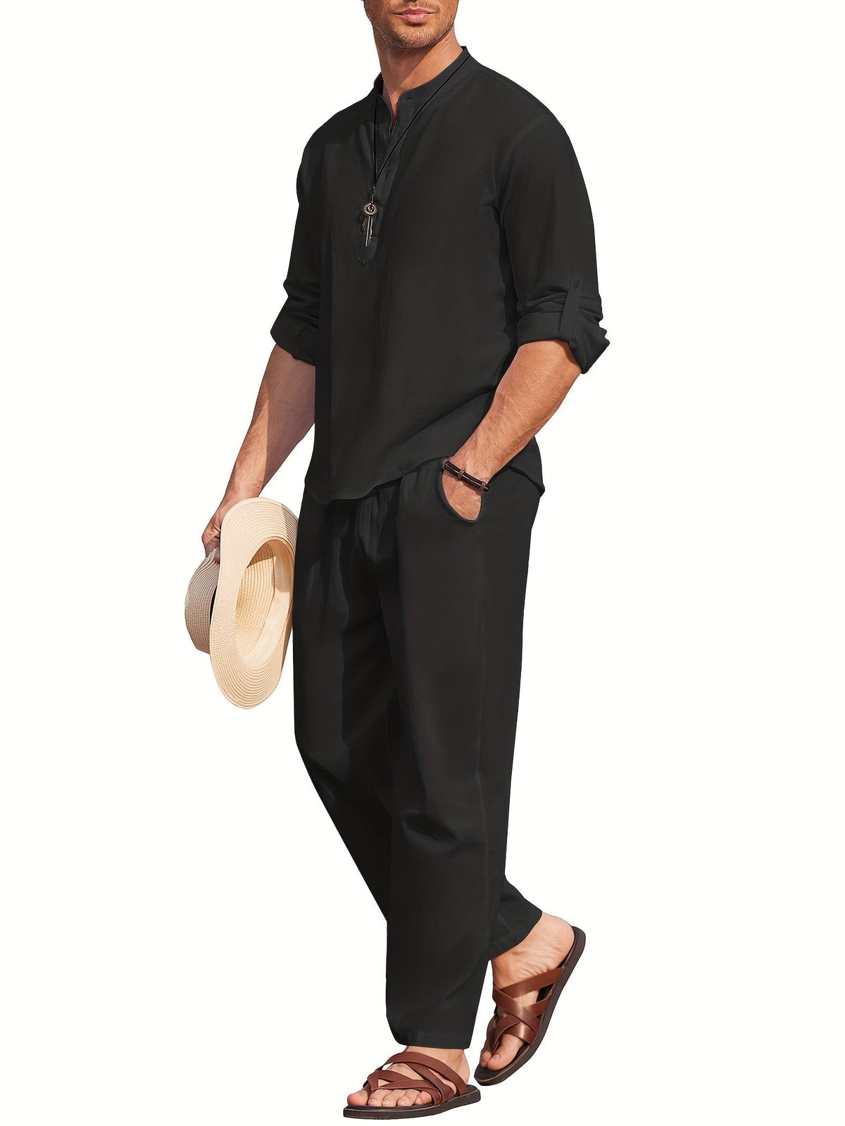 Ensemble Femme Chic 2