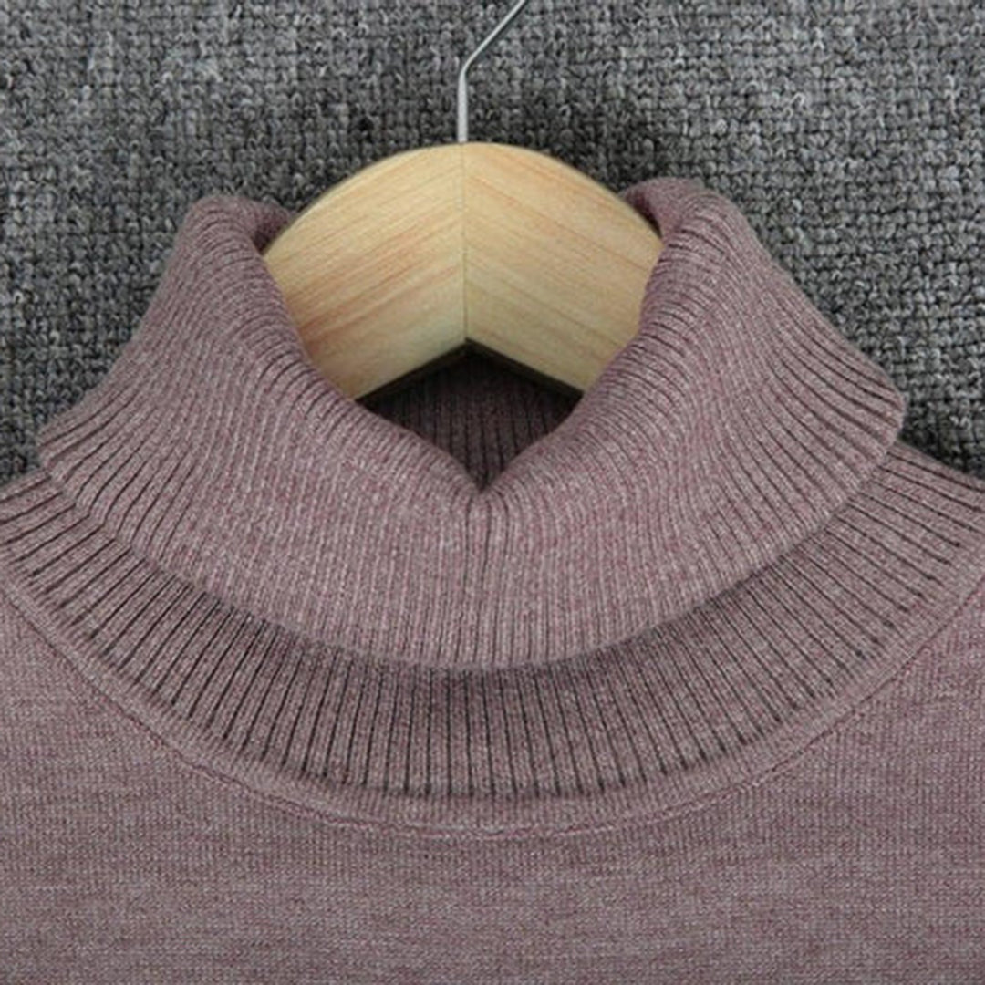 Ensemble d'Automne Confortable pour Femme 6