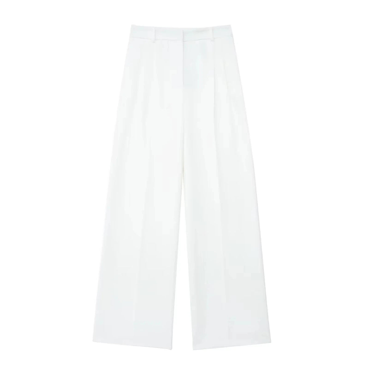 Ensemble de Pantalon et Blazer pour Femmes 16