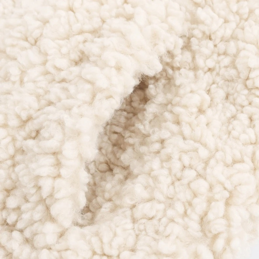 Gilet Femme à Nouer Printemps 5