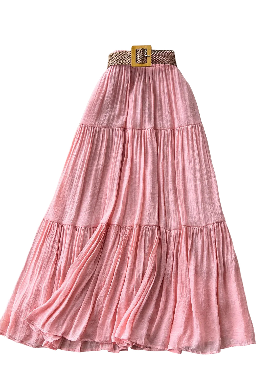 Jupe Femme Style Boho Patchwork 0