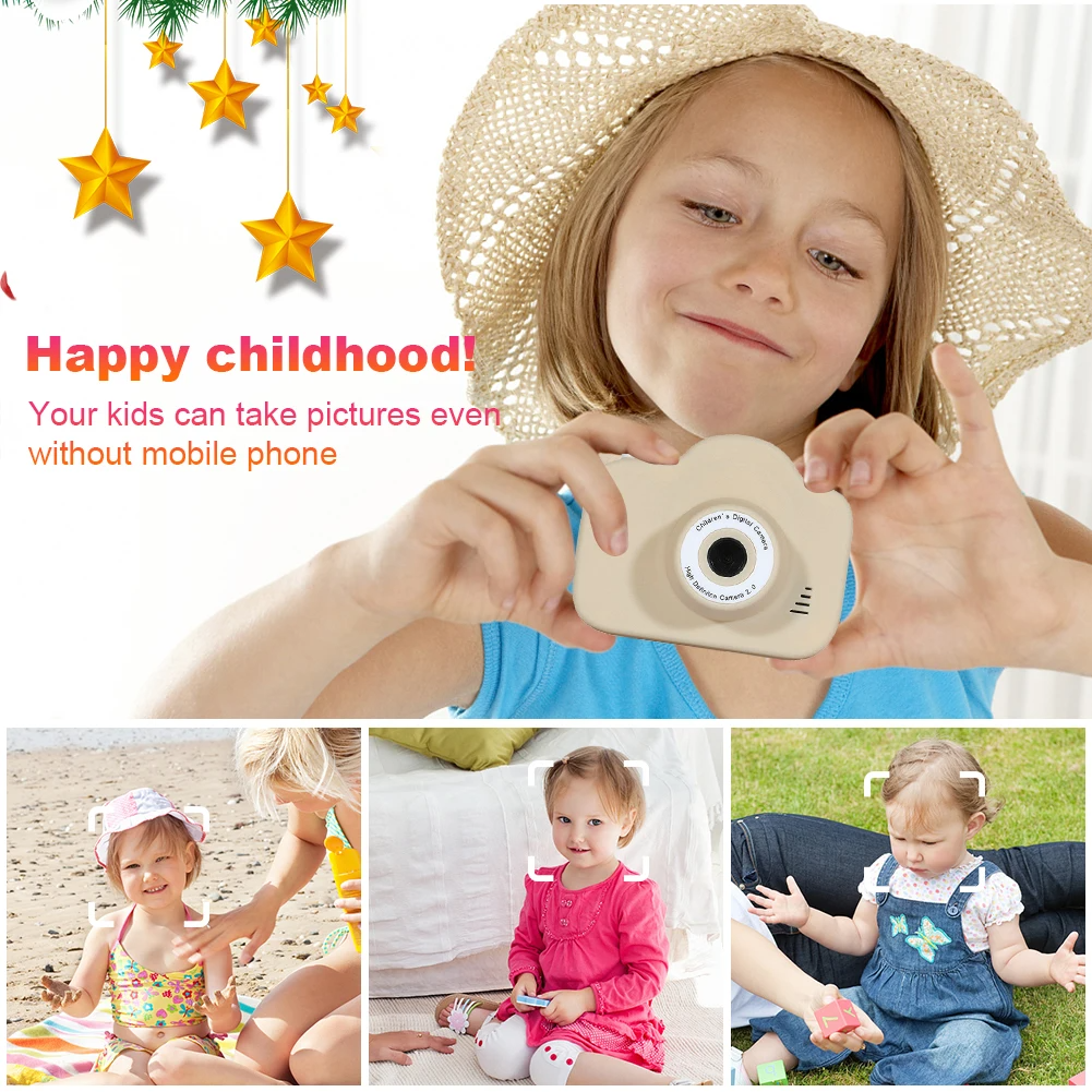 Kit d'Aventure en Plein Air pour Enfants 3