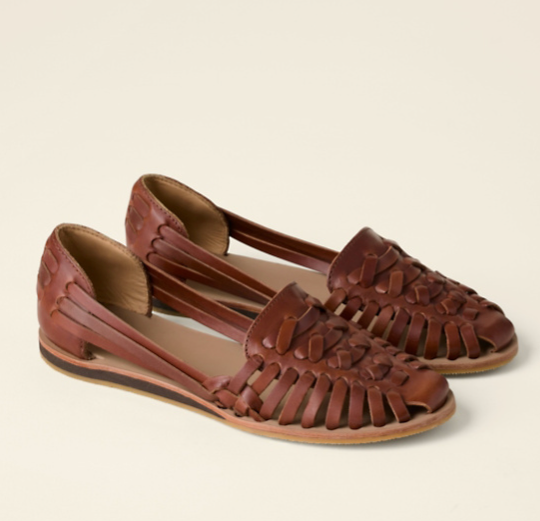 Variant image for Pantoufles Femme Élégantes Confortables Tissu Doux-8