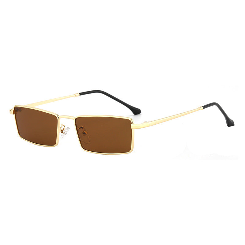 Lunettes de soleil femme tendance 7