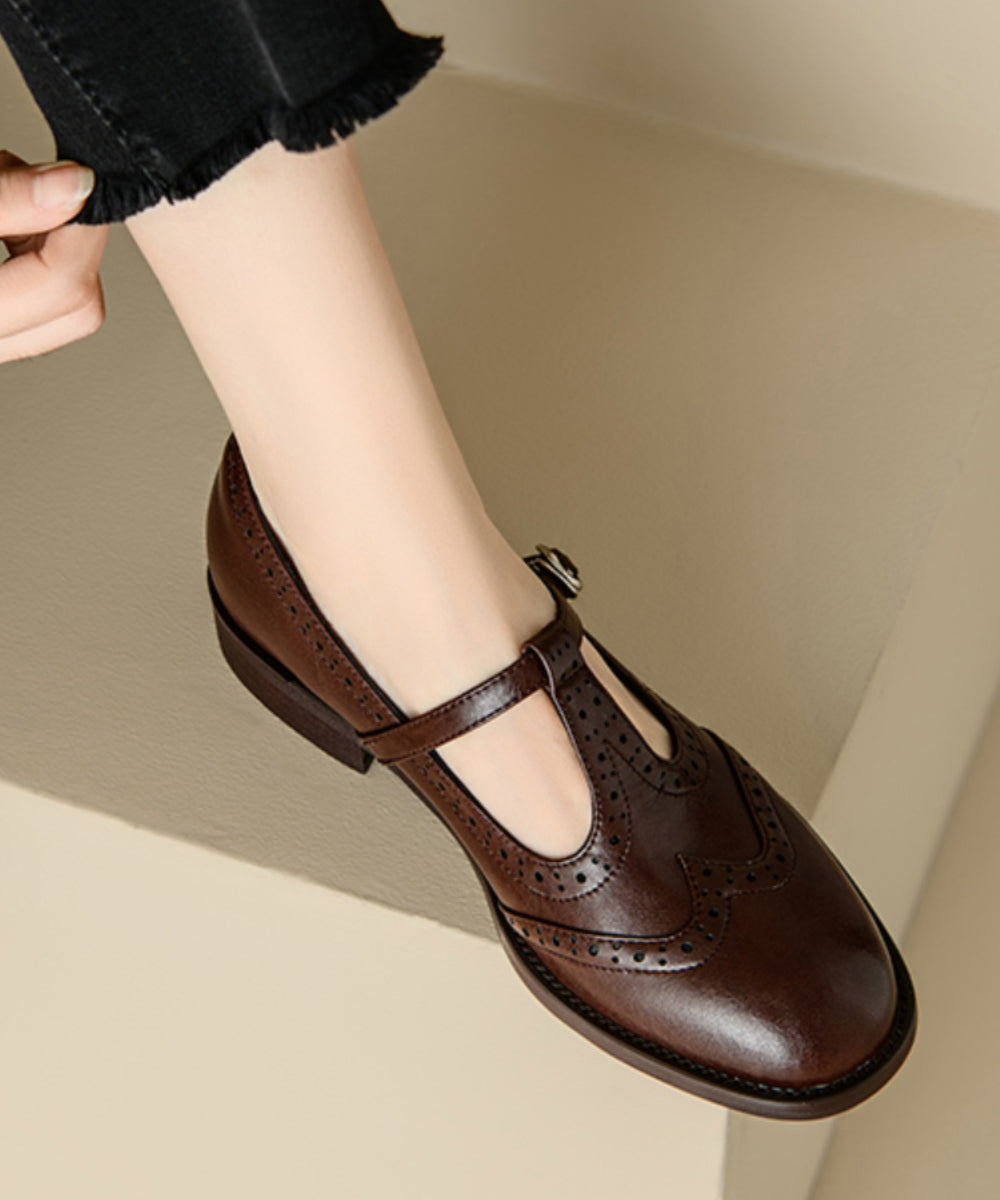 Mocassins Décontractés pour Femmes 2