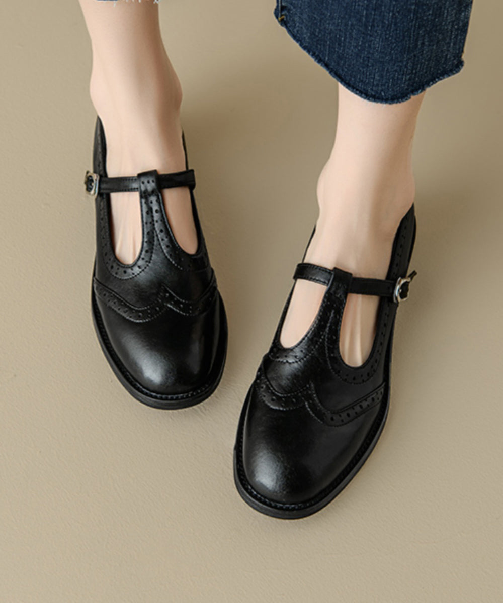 Mocassins Décontractés pour Femmes 3