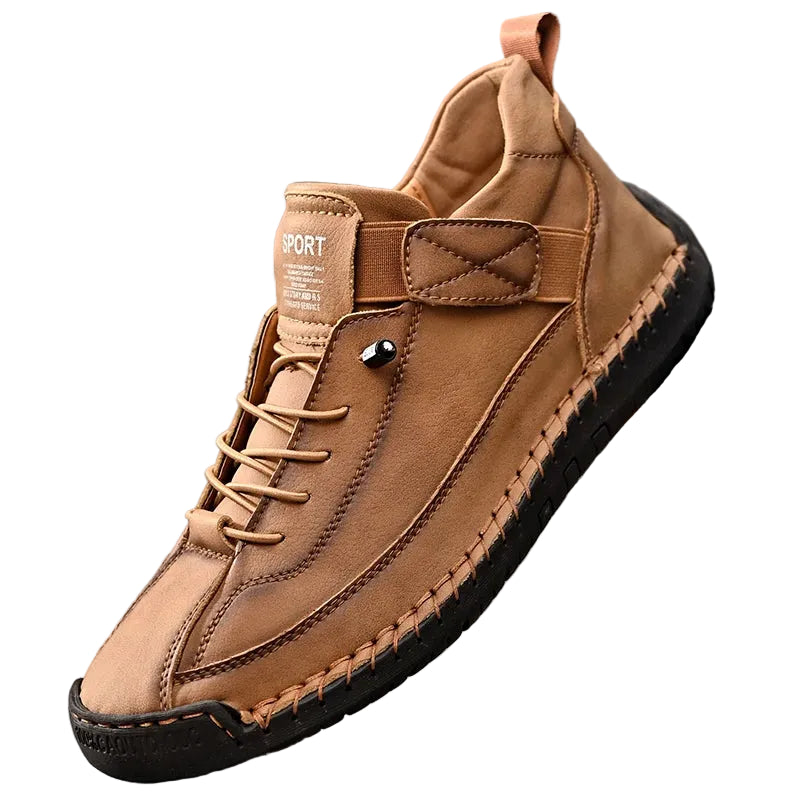 Mocassins Décontractés pour Hommes 0