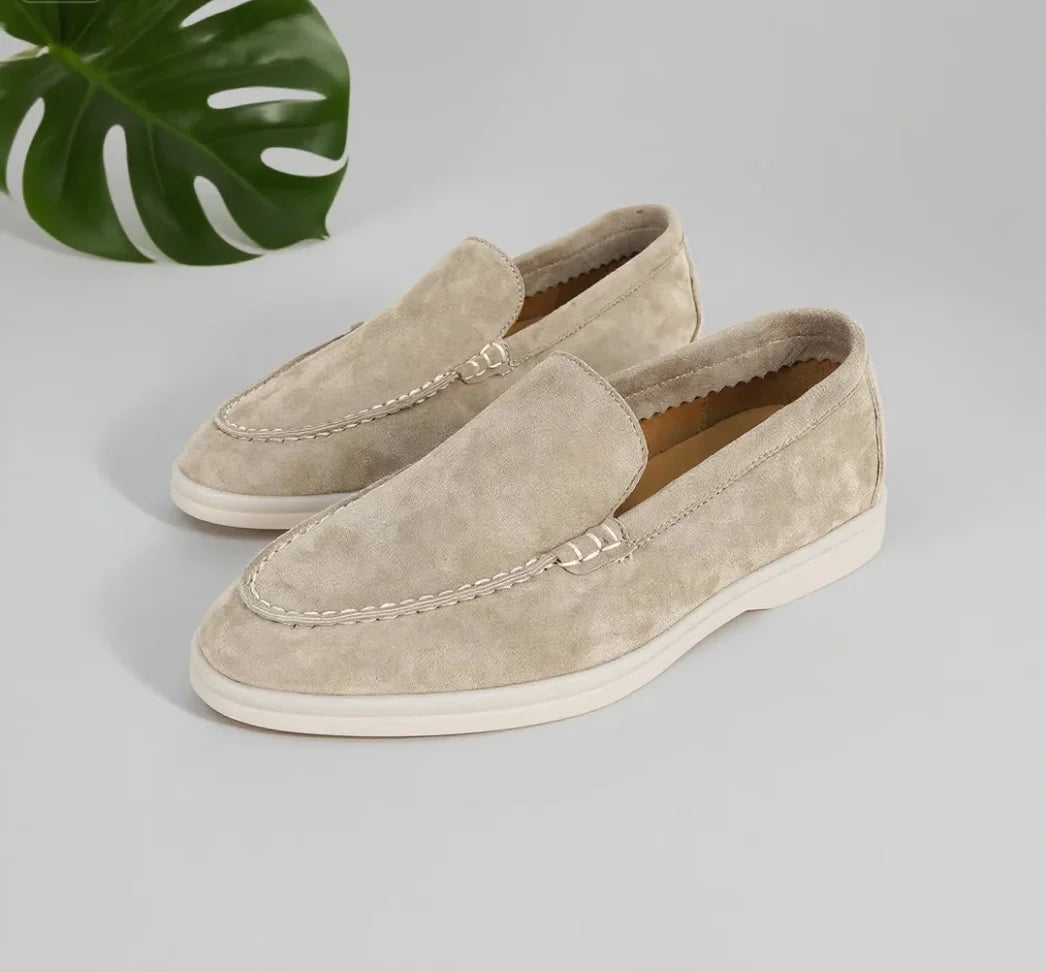 Mocassins pour Femmes Décontractés 0