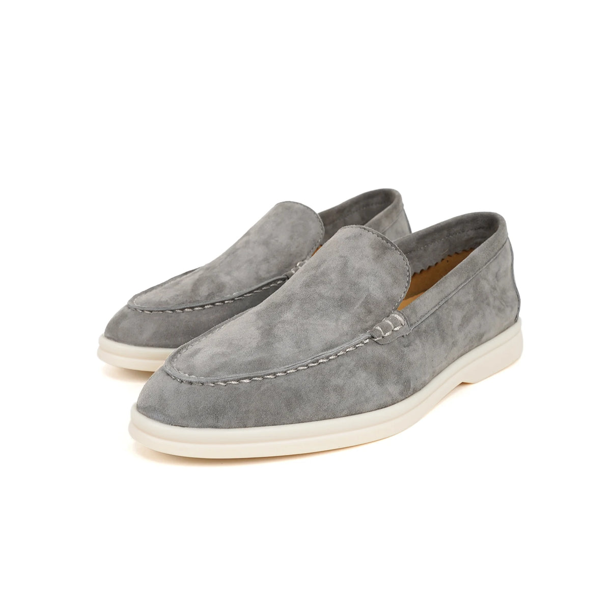 Mocassins pour Femmes Décontractés 15