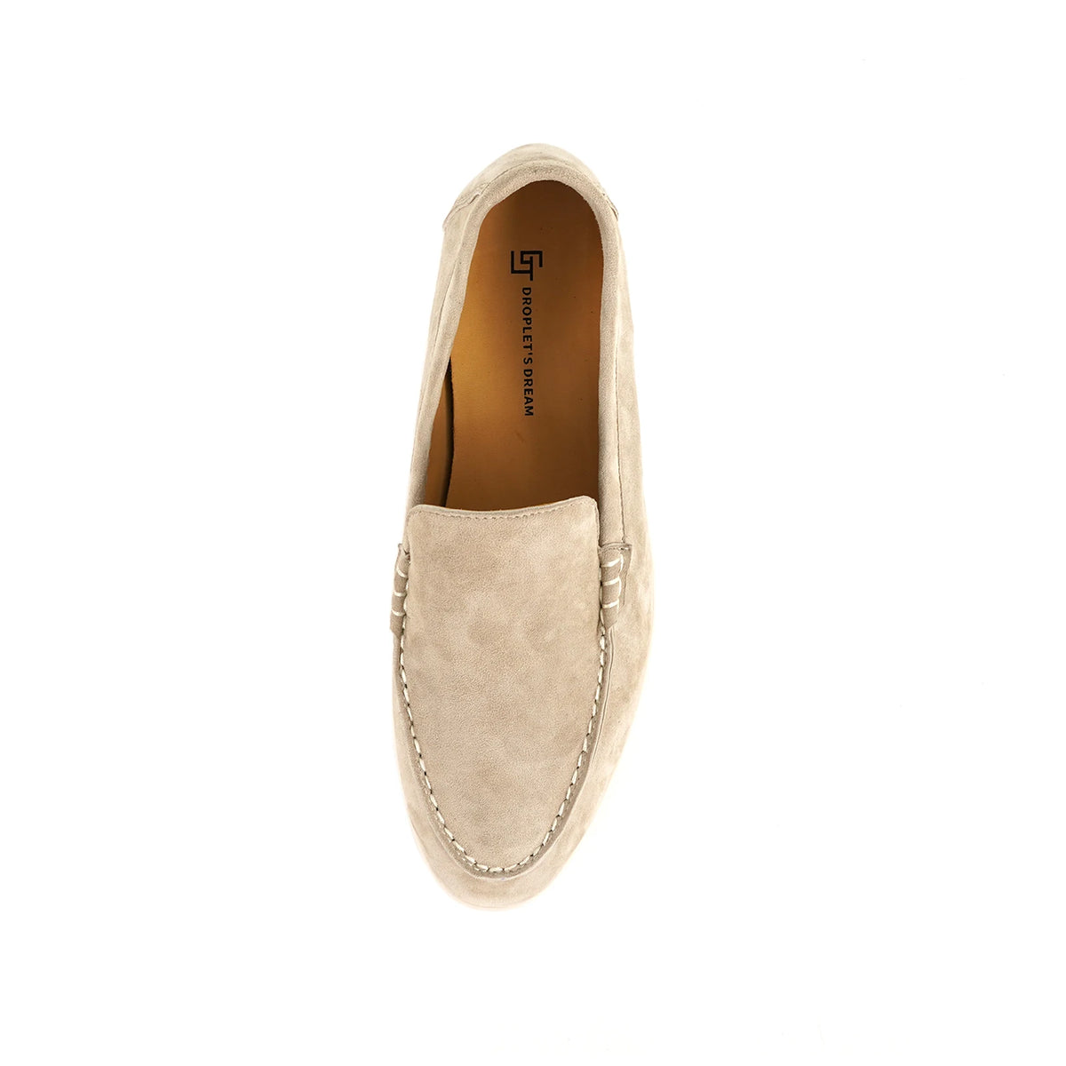 Mocassins pour Femmes Décontractés 5