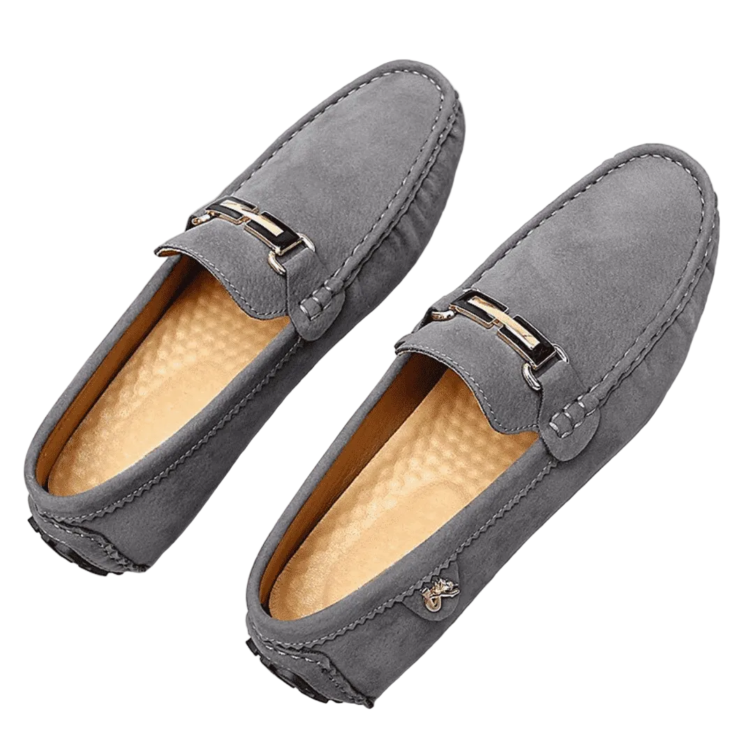 Mocassins pour Hommes Chic 0