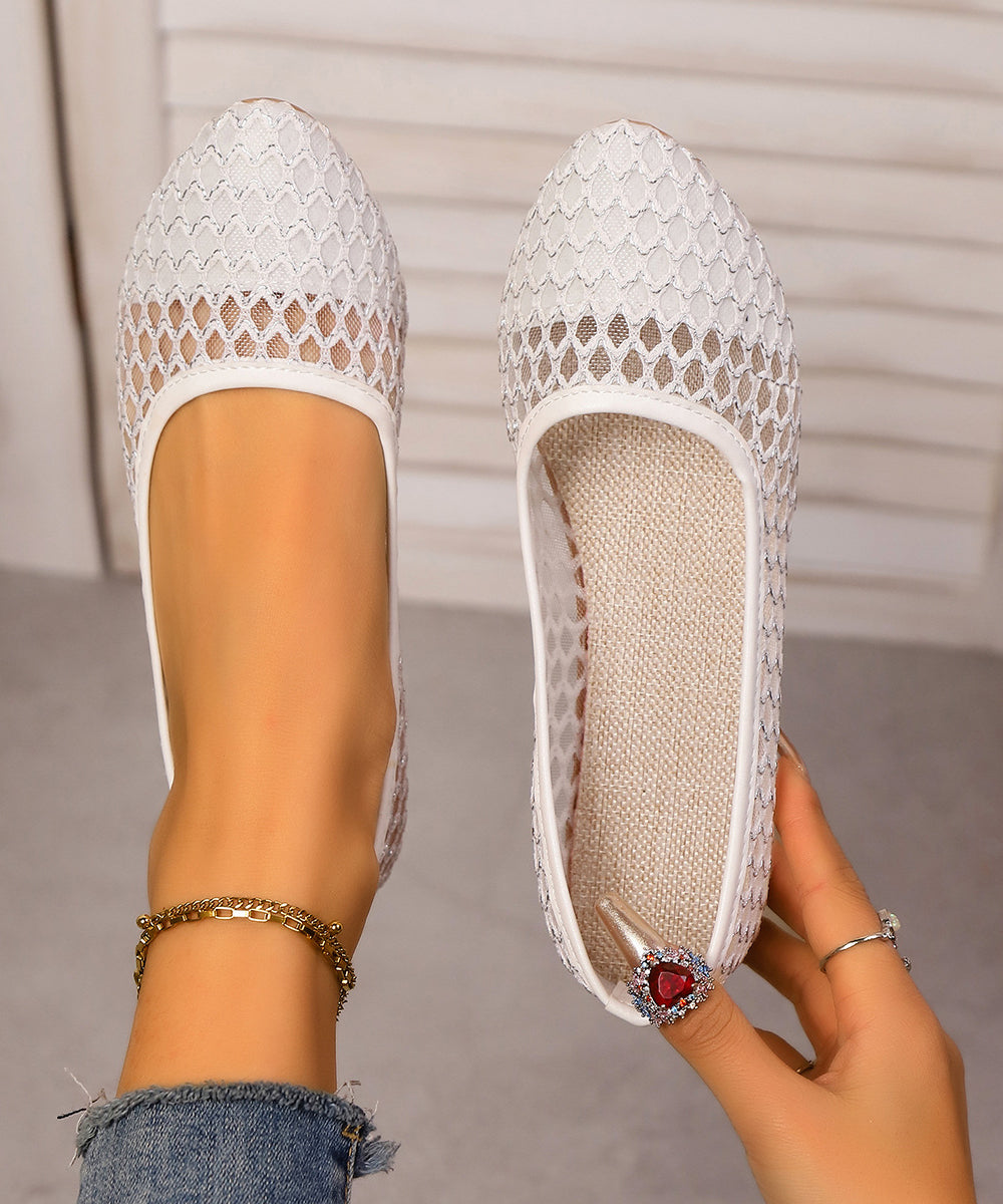 Mocassins pour Hommes Décontractés 3