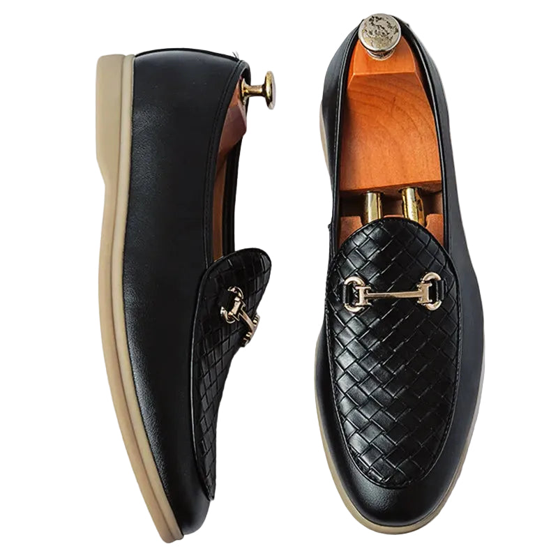 Mocassins pour hommes Kensington Heritage 0
