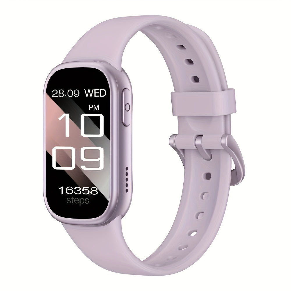 Montre Intelligente Étanche pour un Usage Actif 3
