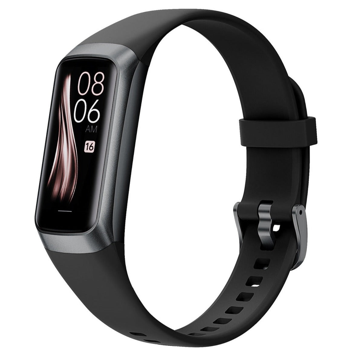 Montre Intelligente pour Enfants avec Suivi d'Activité 0